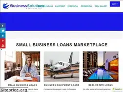 Sites similar to done-deals.com