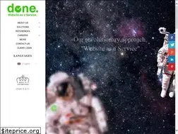 Sites similar to done.lu