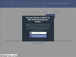 Sites similar to doneanddonehome.com