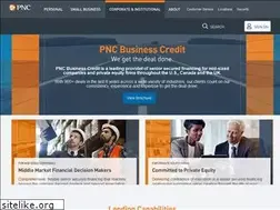 Sites similar to donedeal.pnc.com