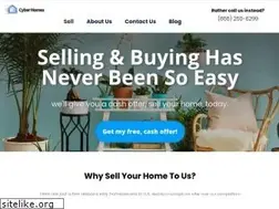 Sites similar to donedealbuyers.com
