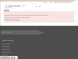 Sites similar to donedeals.com