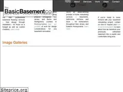Sites similar to donefor9999.com