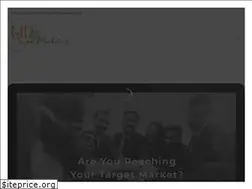 Sites similar to doneformespamarketing.com