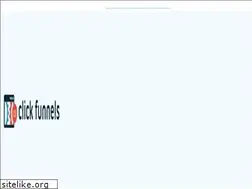 Sites similar to doneforyoudownline.com