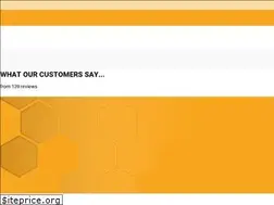 Sites similar to donegalbees.ie