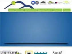 Sites similar to donegalclimbing.ie