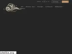 Sites similar to donegalhotel.ie