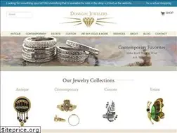 Sites similar to donegaljewelers.com