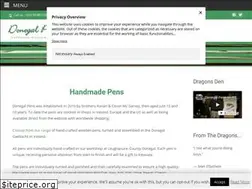 Sites similar to donegalpens.com