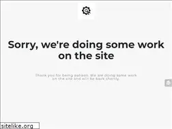 Sites similar to donegaltown.ie