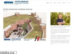 Sites similar to doneganlandscaping.com