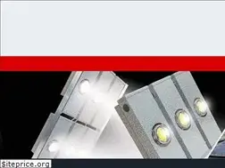 Sites similar to donelektrointel.ru