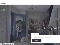 Sites similar to donellkeith.com