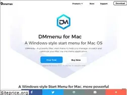Sites similar to donemax.com
