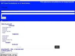 Sites similar to donemplak.com