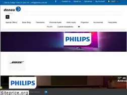 Sites similar to doneo.com.mt