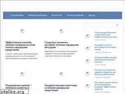 Sites similar to doner.su