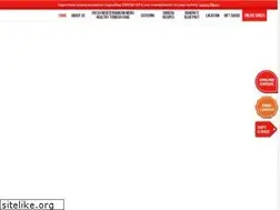 Sites similar to donerg.com