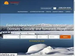 Sites similar to donerightmanagement.com