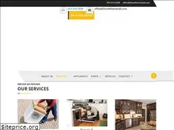 Sites similar to doneriteinstall.com