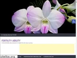 Sites similar to donersperm.com
