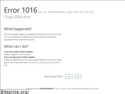 Sites similar to donesi.com