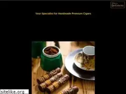 Sites similar to donesteban.com