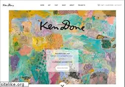 Sites similar to donestore.com.au