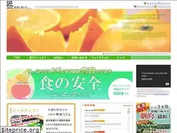 Sites similar to donet.ws
