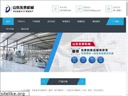 Sites similar to donetai.cn