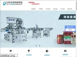 Sites similar to donetai.com.cn