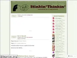 Sites similar to donewithaa.wordpress.com