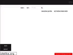 Sites similar to donexpro.com