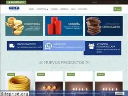 Sites similar to donezar.com