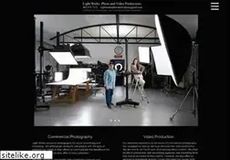 Sites similar to donfarrall.com