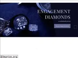 Sites similar to donfaulhaber.com