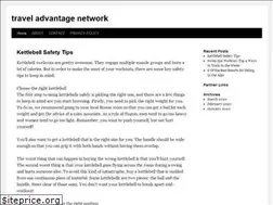 Sites similar to donfor.xyz