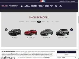 Sites similar to donfranklincampbellsville.com