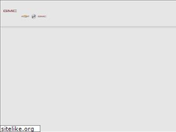 Sites similar to donfranklingm.com