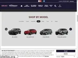 Sites similar to donfranklinrussellsprings.com