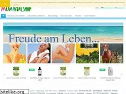 Sites similar to dong-quai.de