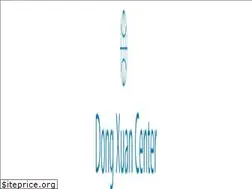 Sites similar to dong-xuan-berlin.de