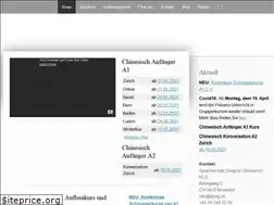 Sites similar to dong.ch