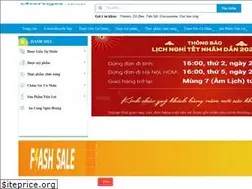 Sites similar to donga.shop