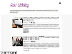 Sites similar to dongabyacho01.com