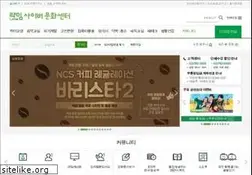 Sites similar to dongacc.com