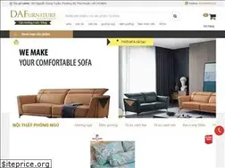 Sites similar to dongagroup.vn