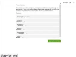 Sites similar to dongallocafe.com