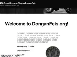 Sites similar to donganfeis.org